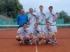 Mannschaft Herren 1